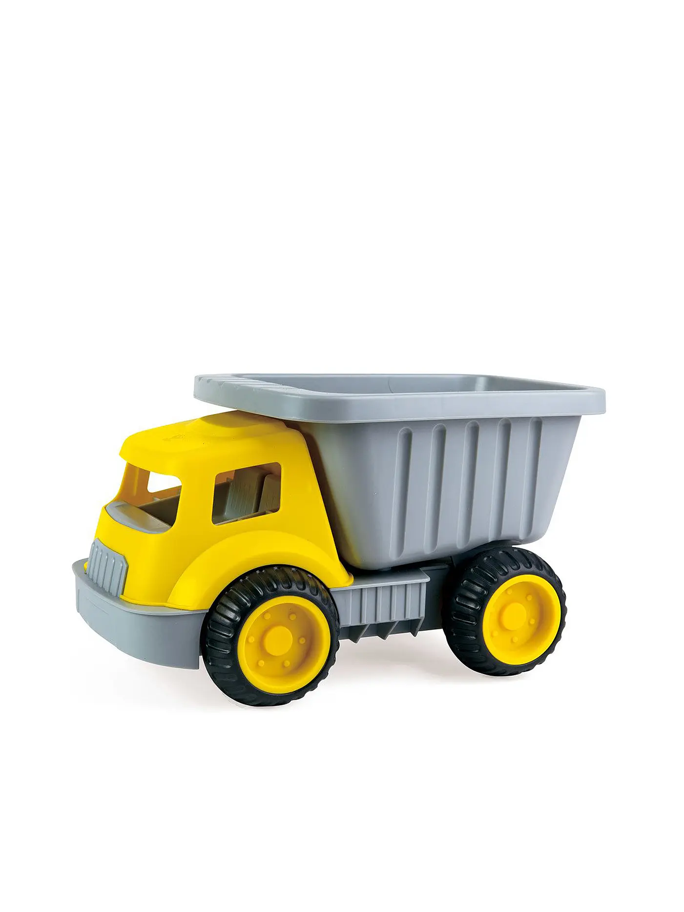 HAPE | Sandspielzeug - Sandlaster | 